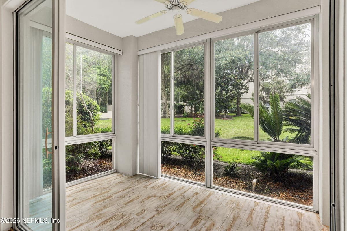 8601 BEACH Boulevard 403, Jacksonville, FL 32216, Jacksonville, FL - photo 3