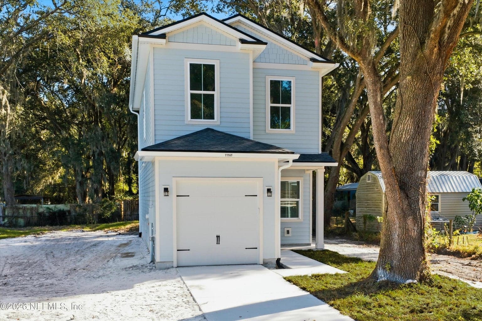 11165 JOEL Street, Jacksonville, FL 32218, Jacksonville, FL - photo 1