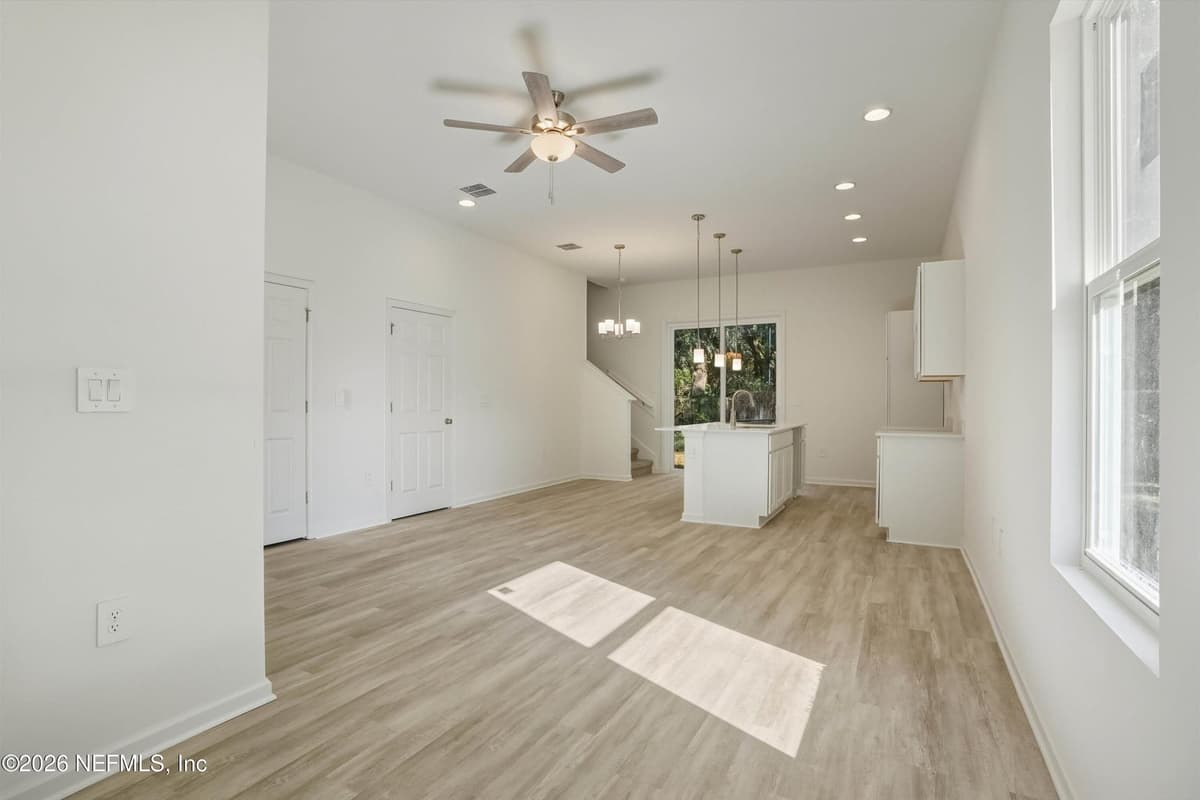 11165 JOEL Street, Jacksonville, FL 32218, Jacksonville, FL - photo 2