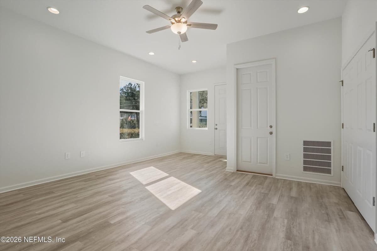 11165 JOEL Street, Jacksonville, FL 32218, Jacksonville, FL - photo 3