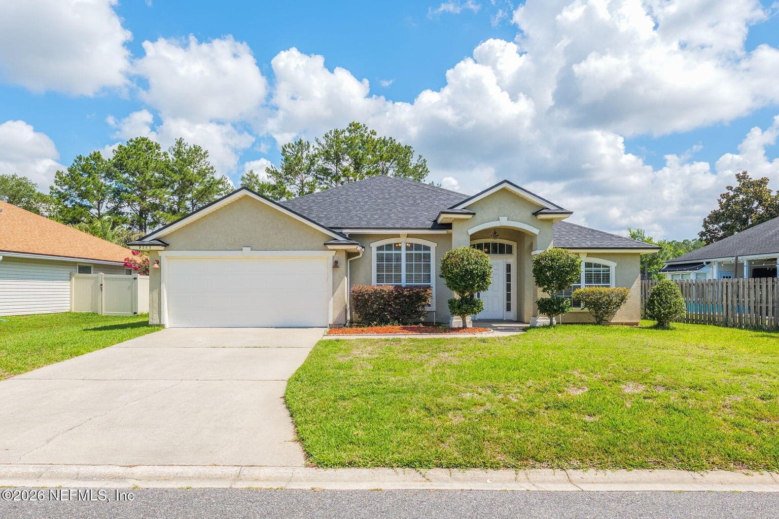9383 BRUNTSFIELD Drive, Jacksonville, FL 32244, Jacksonville, FL - photo 1