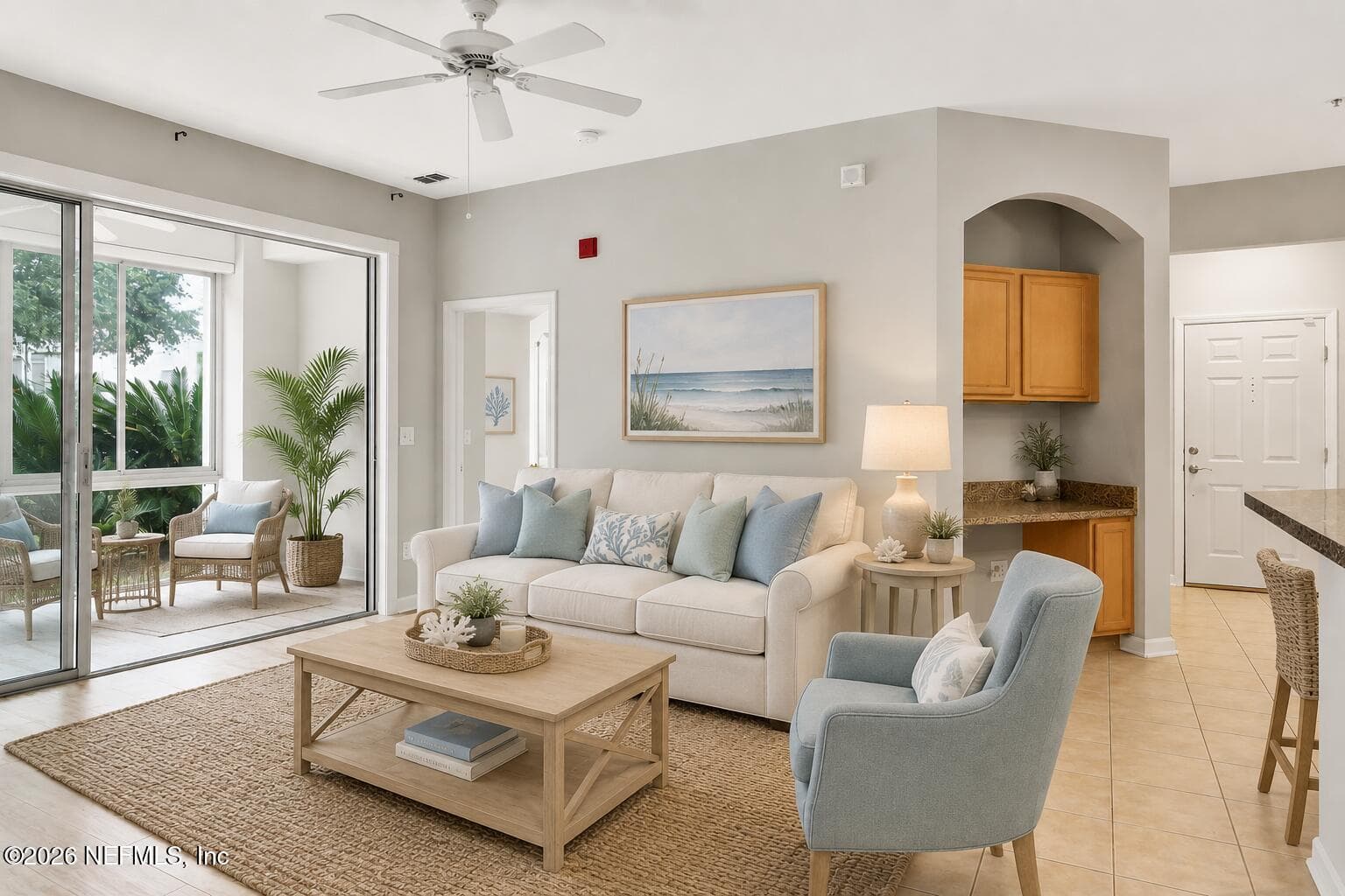 8601 BEACH Boulevard 403, Jacksonville, FL 32216, Jacksonville, FL - photo 1