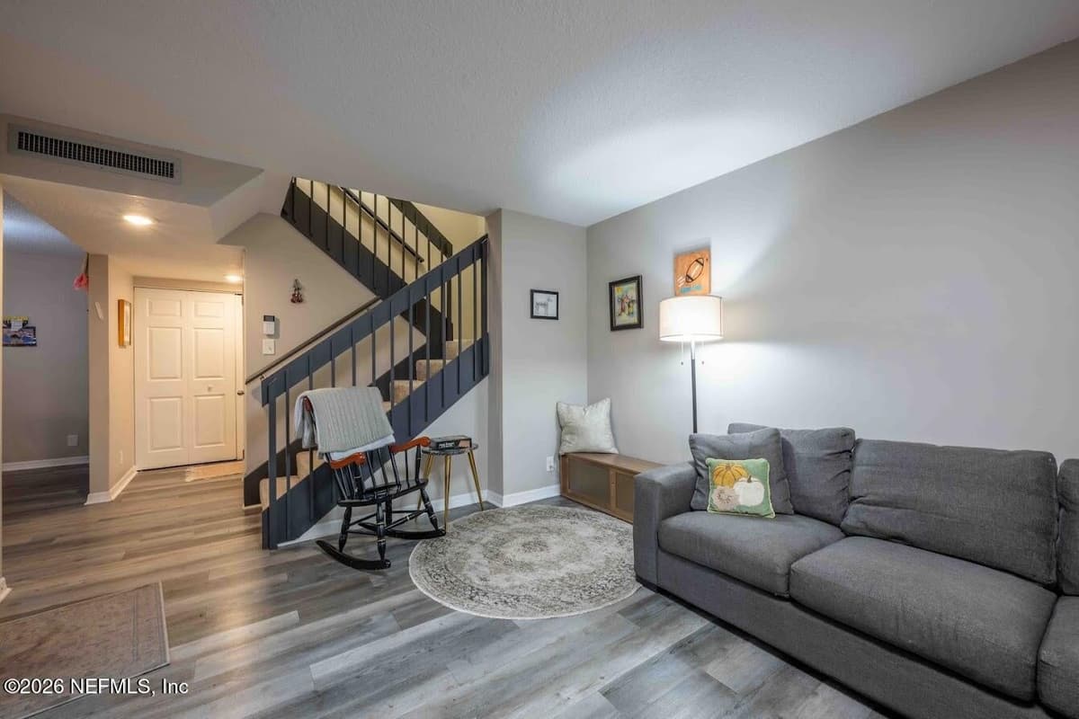 10458 BIG TREE Circle E, Jacksonville, FL 32257, Jacksonville, FL - photo 3