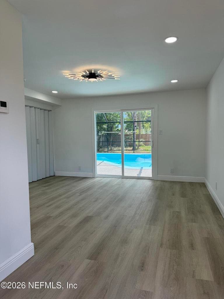 2319 TOWNSEND Boulevard, Jacksonville, FL 32211, Jacksonville, FL - photo 1