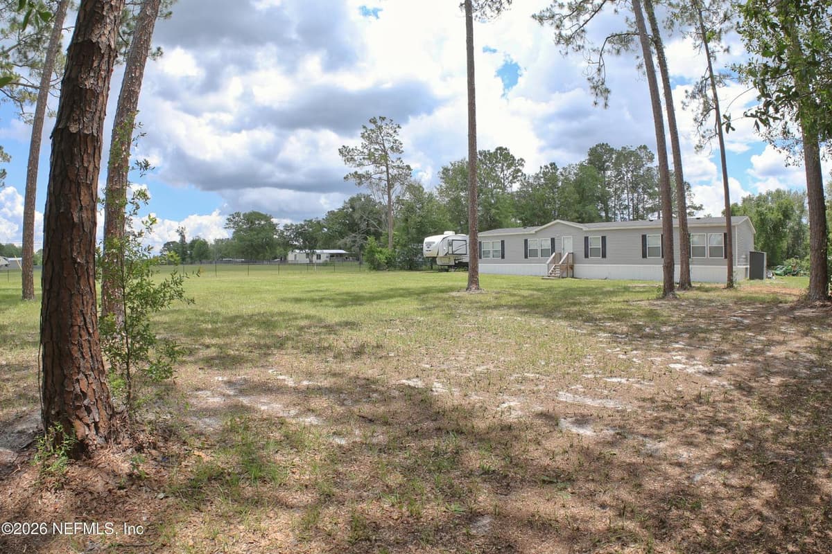 3448 DRIVER Lane, Middleburg, FL 32068, Middleburg, FL - photo 2