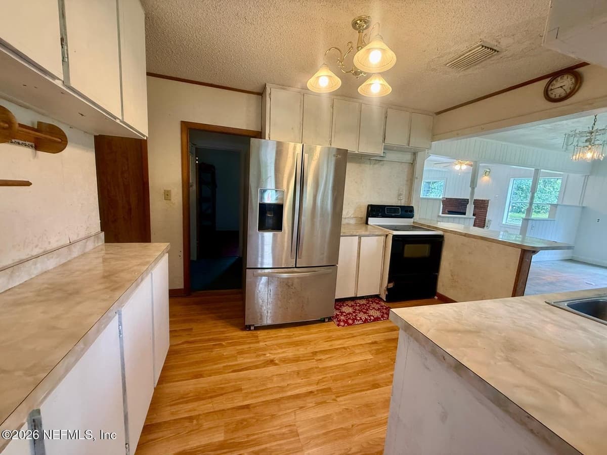 478 NW STATEN HARRIS Court, Lake City, FL 32055, Lake City, FL - photo 2