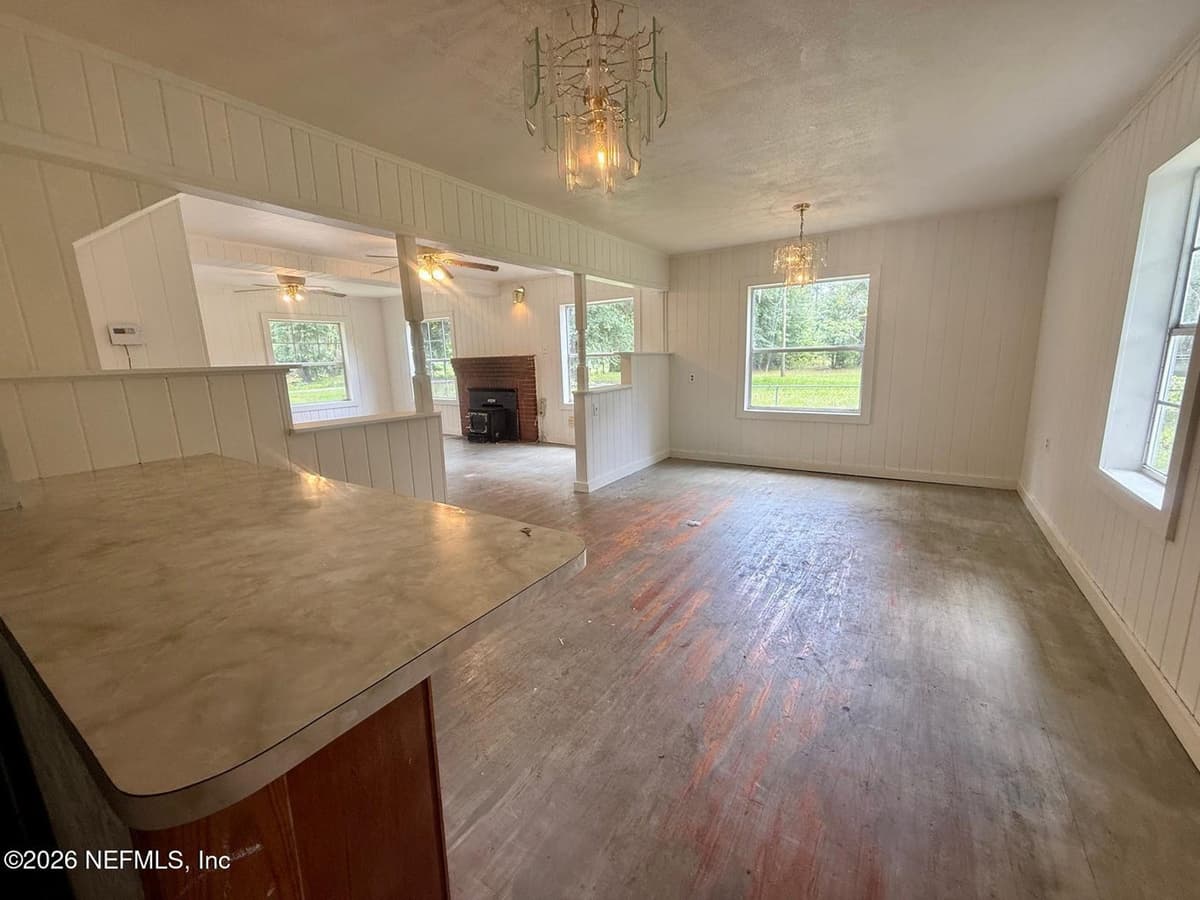 478 NW STATEN HARRIS Court, Lake City, FL 32055, Lake City, FL - photo 3