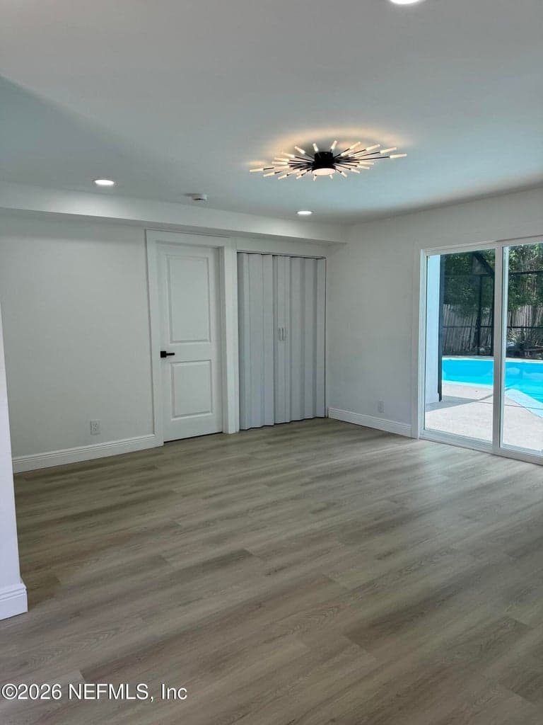 2319 TOWNSEND Boulevard, Jacksonville, FL 32211, Jacksonville, FL - photo 2