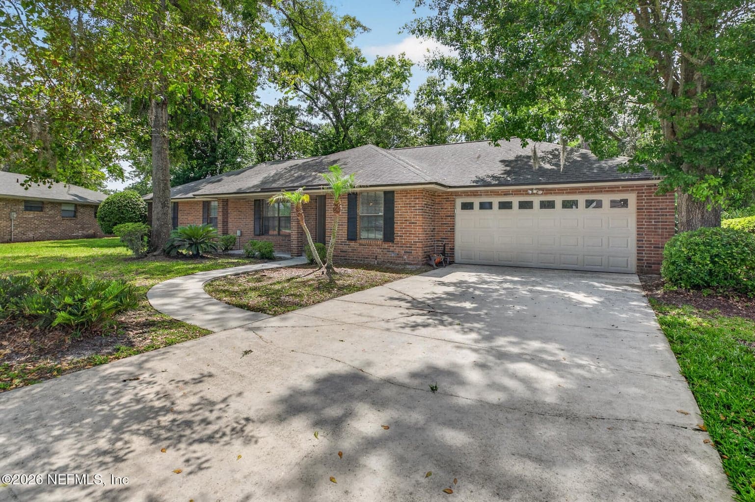 3158 OLD PORT Circle W, Jacksonville, FL 32216, Jacksonville, FL - photo 1