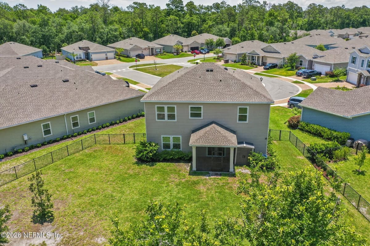 36 RENEW Court, St. Johns, FL 32259, St. Johns, FL - photo 2