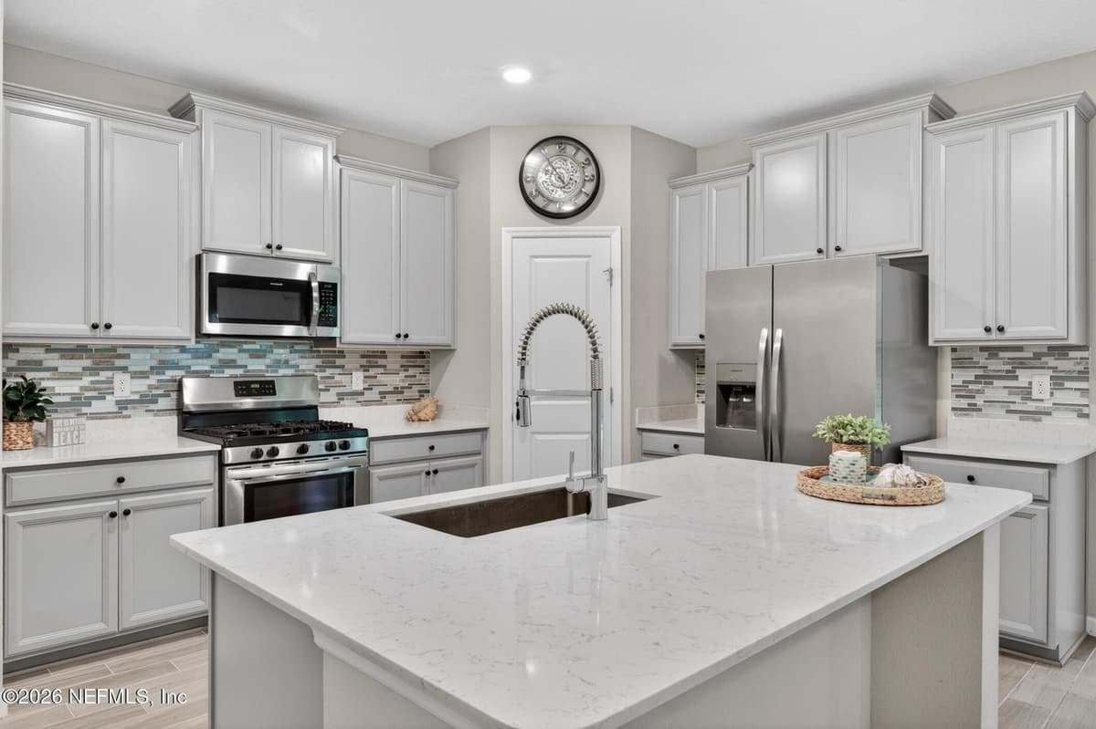 36 RENEW Court, St. Johns, FL 32259, St. Johns, FL - photo 3