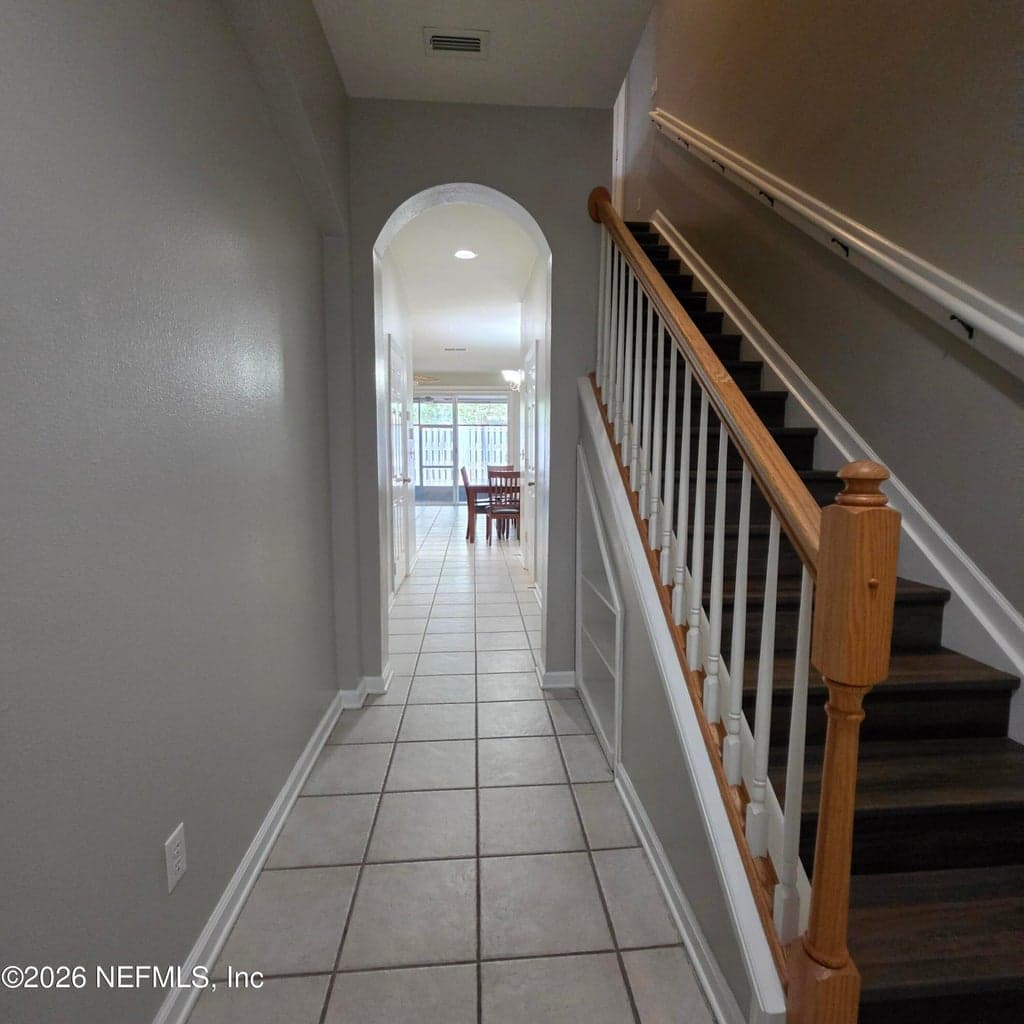5875 PARKSTONE CROSSING Drive, Jacksonville, FL 32258, Jacksonville, FL - photo 2