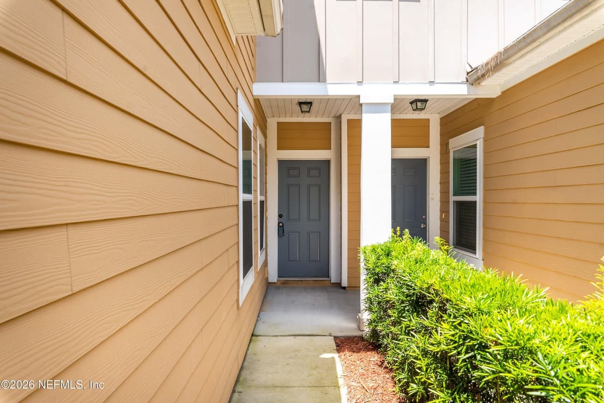 446 SERVIA Drive, Jacksonville, FL 32259, Jacksonville, FL - photo 2