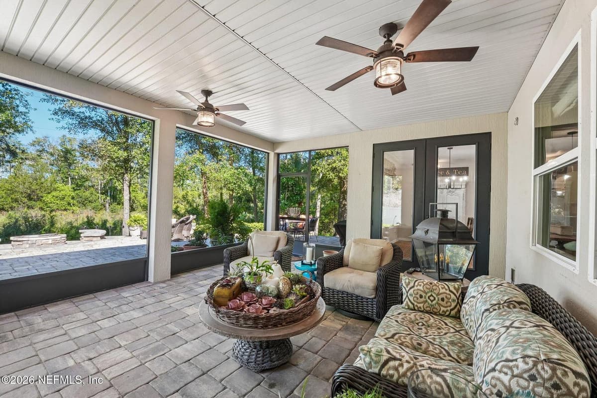 16713 OAK PRESERVE Drive, Jacksonville, FL 32226, Jacksonville, FL - photo 2