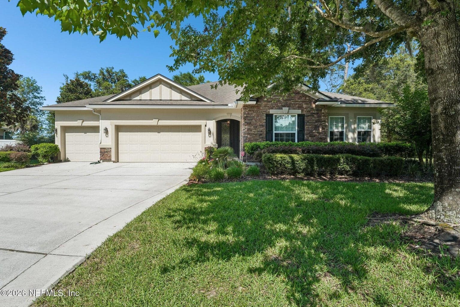 16713 OAK PRESERVE Drive, Jacksonville, FL 32226, Jacksonville, FL - photo 1