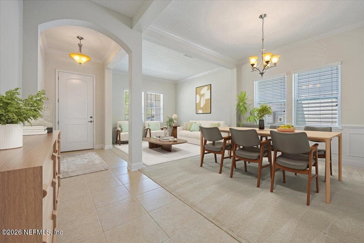 381 PELICAN POINTE Road, Ponte Vedra, FL 32081, Ponte Vedra, FL - photo 1