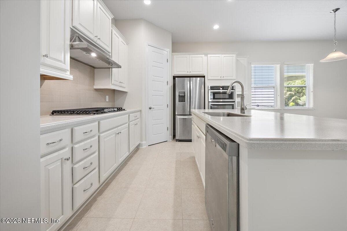 381 PELICAN POINTE Road, Ponte Vedra, FL 32081, Ponte Vedra, FL - photo 2