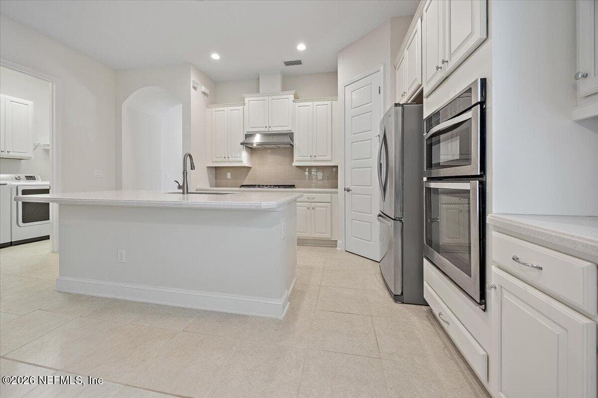 381 PELICAN POINTE Road, Ponte Vedra, FL 32081, Ponte Vedra, FL - photo 3