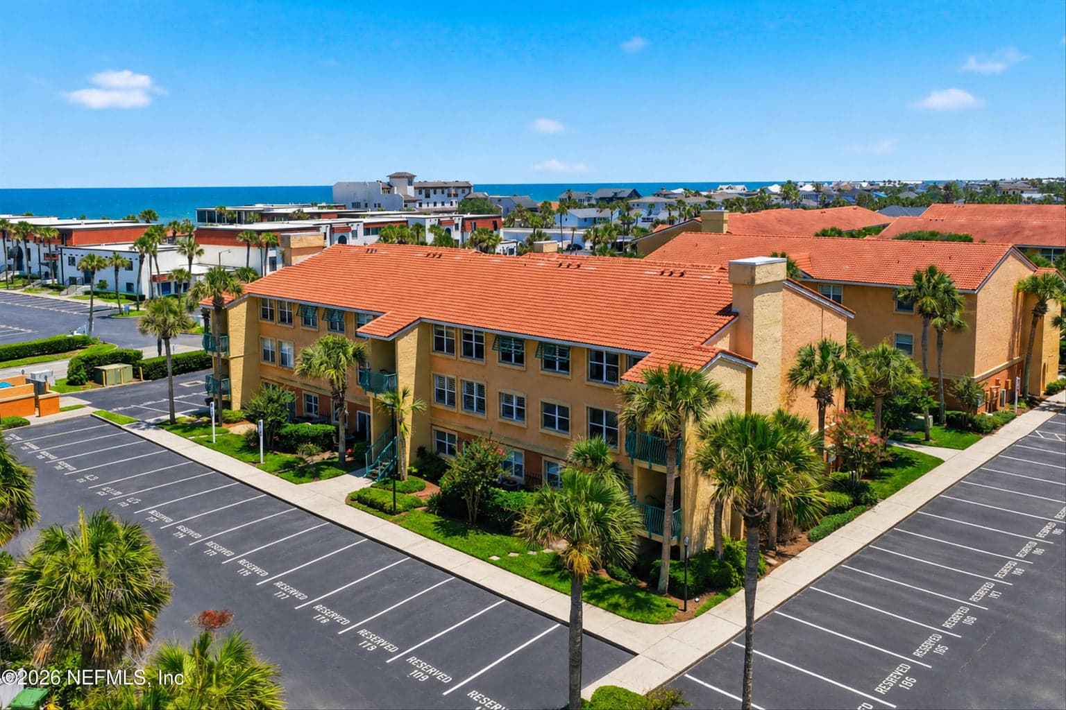 100 LAGUNA VILLAS Boulevard G23, Jacksonville Beach, FL 32250, Jacksonville Beach, FL - photo 1