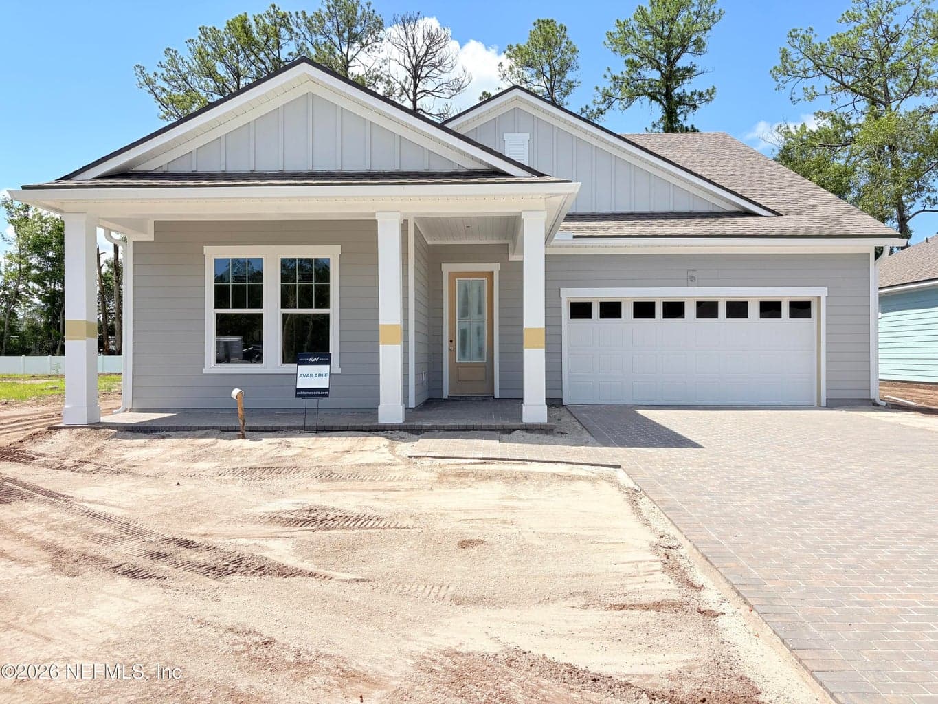 77 CRESCENT SHORES Road, St. Augustine, FL 32086, St. Augustine, FL - photo 1