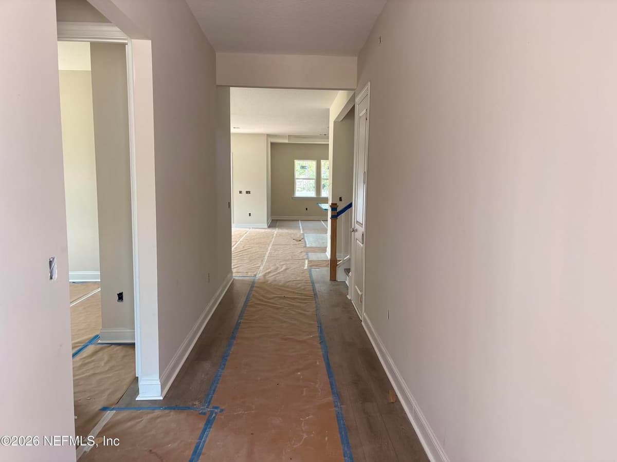 77 CRESCENT SHORES Road, St. Augustine, FL 32086, St. Augustine, FL - photo 2