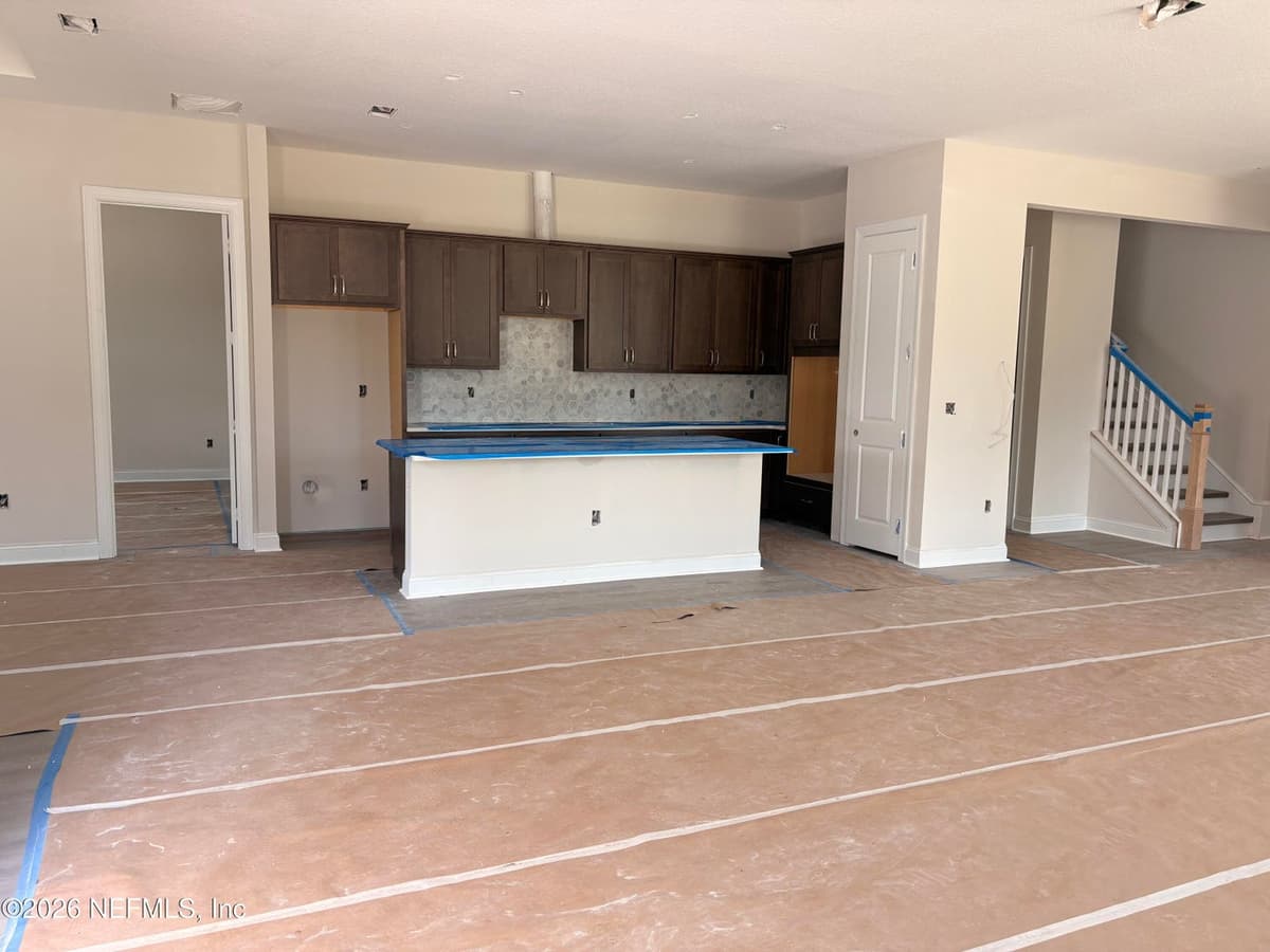 77 CRESCENT SHORES Road, St. Augustine, FL 32086, St. Augustine, FL - photo 3