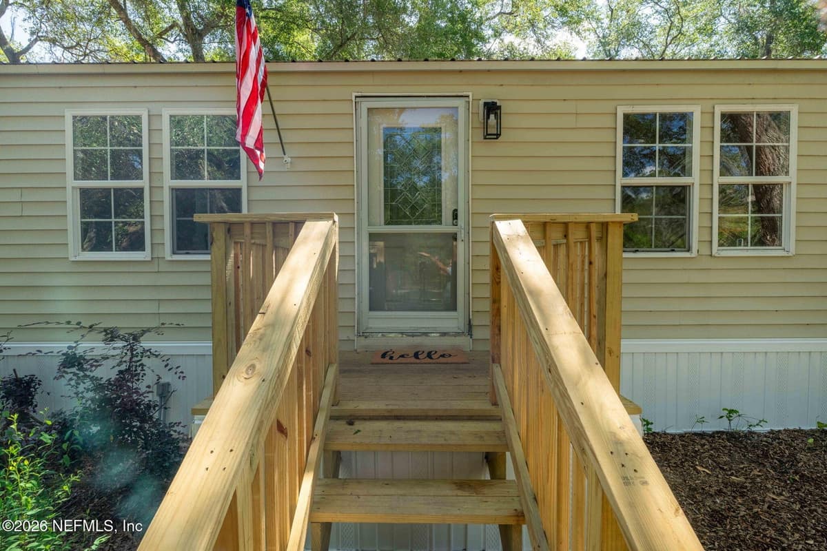 8337 SINGLETON Place, Keystone Heights, FL 32656, Keystone Heights, FL - photo 2