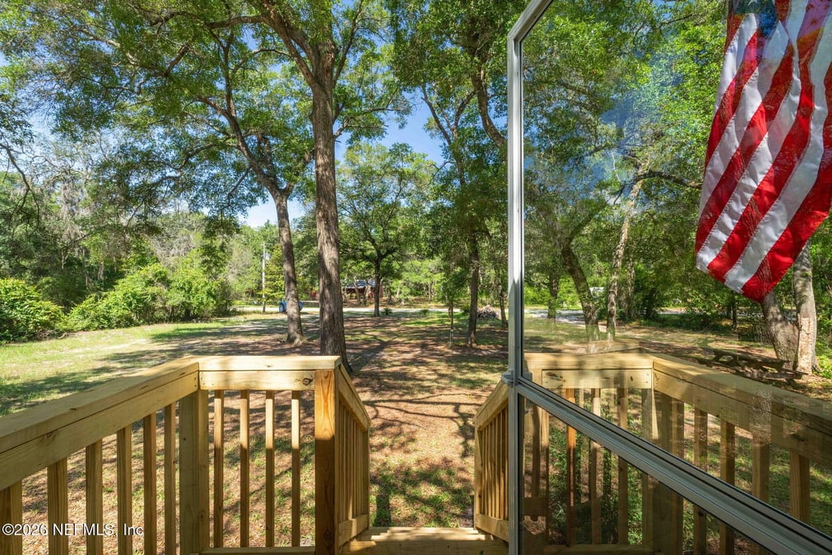 8337 SINGLETON Place, Keystone Heights, FL 32656, Keystone Heights, FL - photo 3