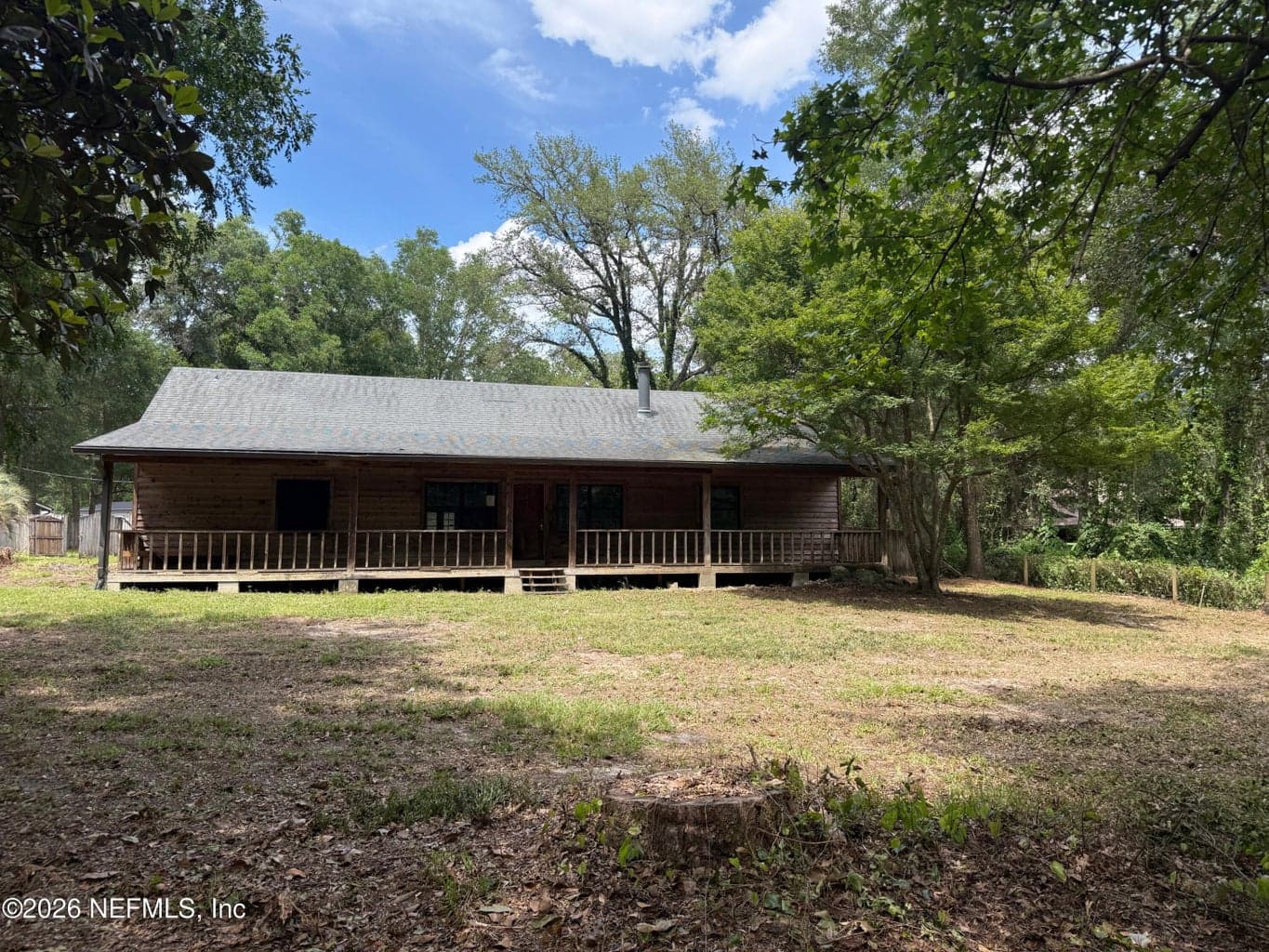 4883 GOPHER Circle, Middleburg, FL 32068, Middleburg, FL - photo 1