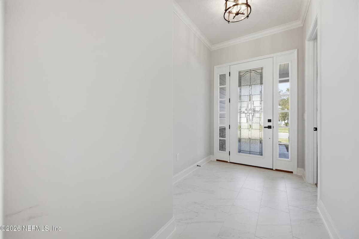 810 OAKLAWN Court, St. Augustine, FL 32092, St. Augustine, FL - photo 2