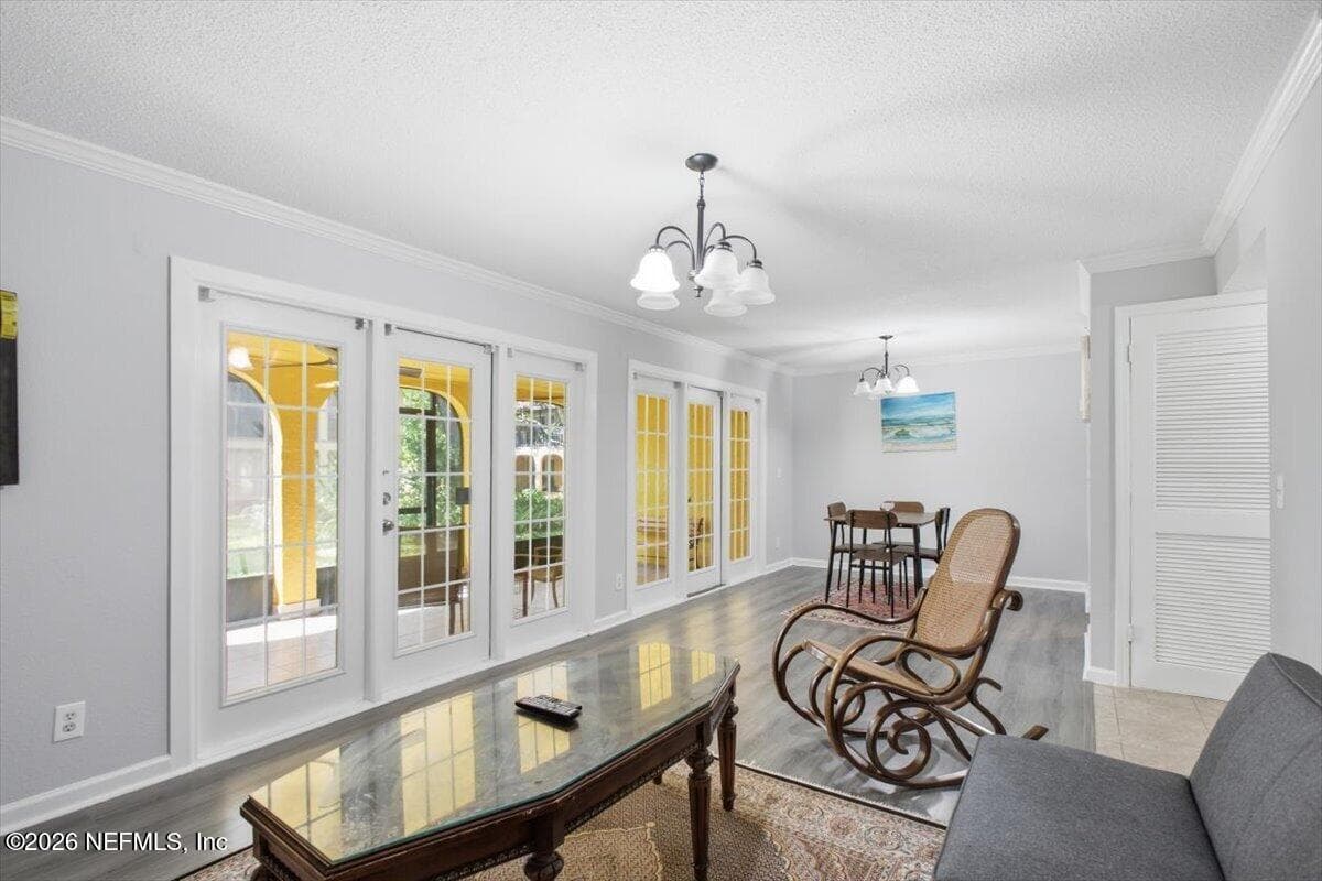 3864 LA MIRADA Drive N 5, Jacksonville, FL 32217, Jacksonville, FL - photo 3