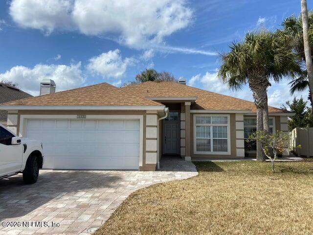 1534 HARBOUR CLUB DR Drive, Ponte Vedra Beach, FL 32082, Ponte Vedra Beach, FL - photo 2