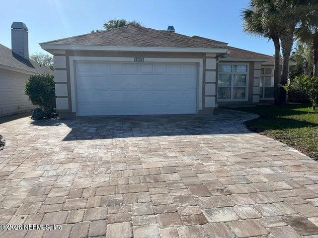1534 HARBOUR CLUB DR Drive, Ponte Vedra Beach, FL 32082, Ponte Vedra Beach, FL - photo 1