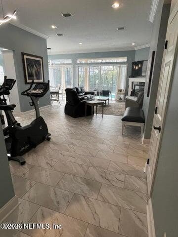 1534 HARBOUR CLUB DR Drive, Ponte Vedra Beach, FL 32082, Ponte Vedra Beach, FL - photo 3