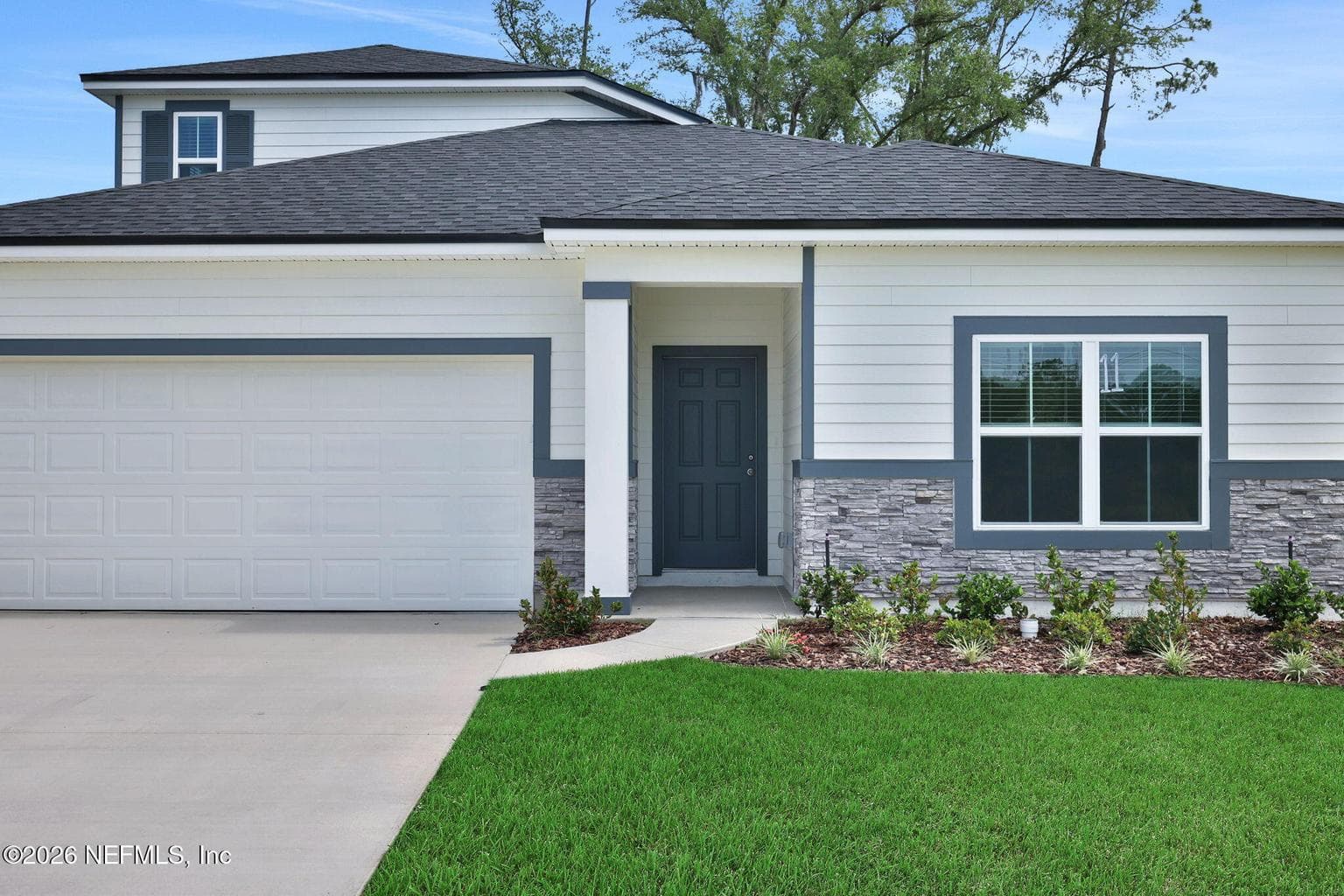 3504 BELSTEAD Way, Orange Park, FL 32065, Orange Park, FL - photo 1