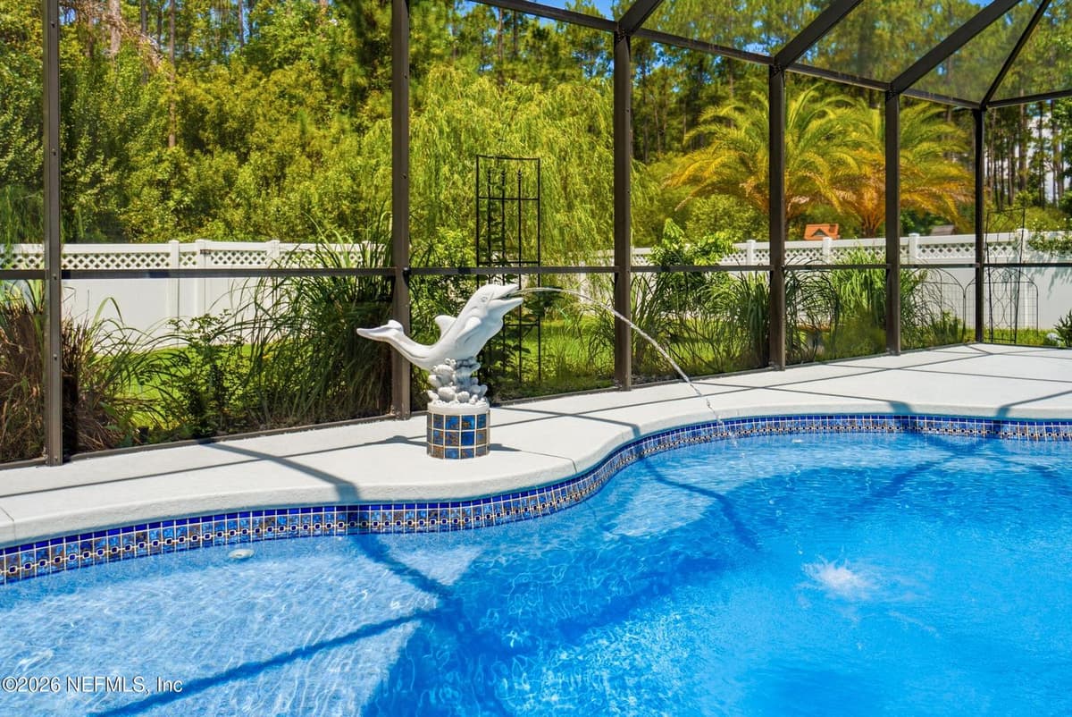 605 FORT WILLIAM Drive, St. Johns, FL 32259, St. Johns, FL - photo 2