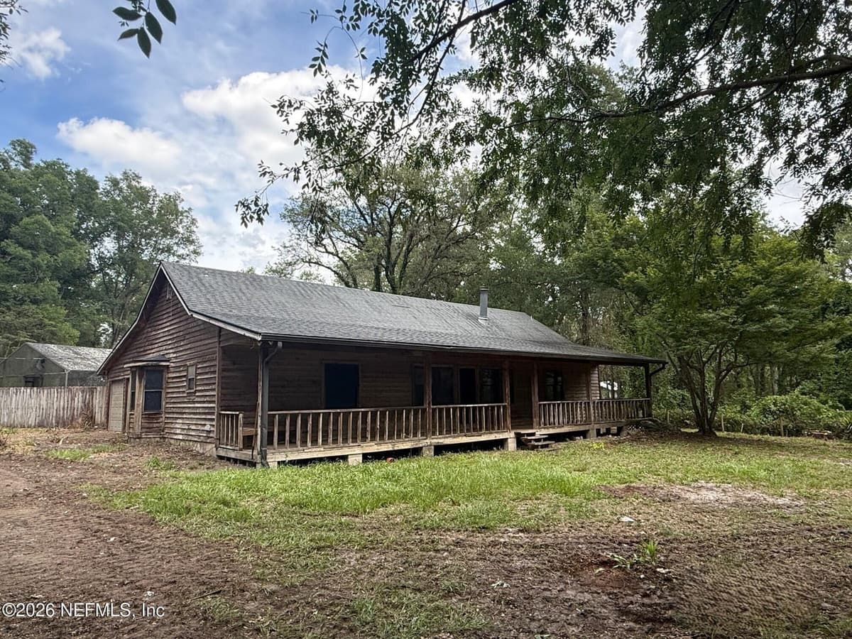 4883 GOPHER Circle, Middleburg, FL 32068, Middleburg, FL - photo 2