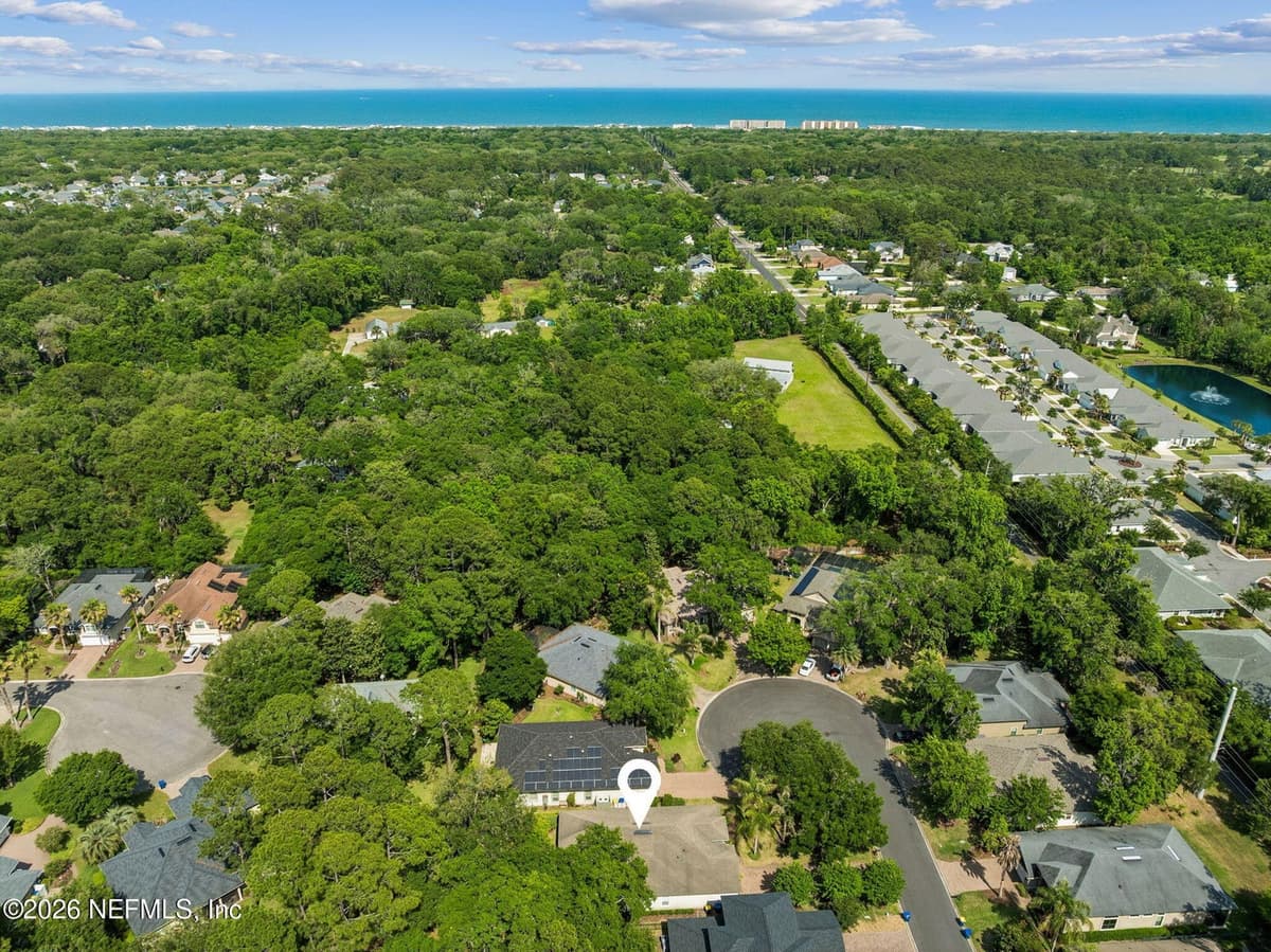 665 SPANISH Way E, Fernandina Beach, FL 32034, Fernandina Beach, FL - photo 2