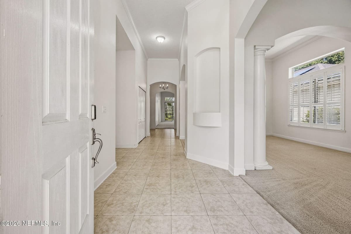 665 SPANISH Way E, Fernandina Beach, FL 32034, Fernandina Beach, FL - photo 3