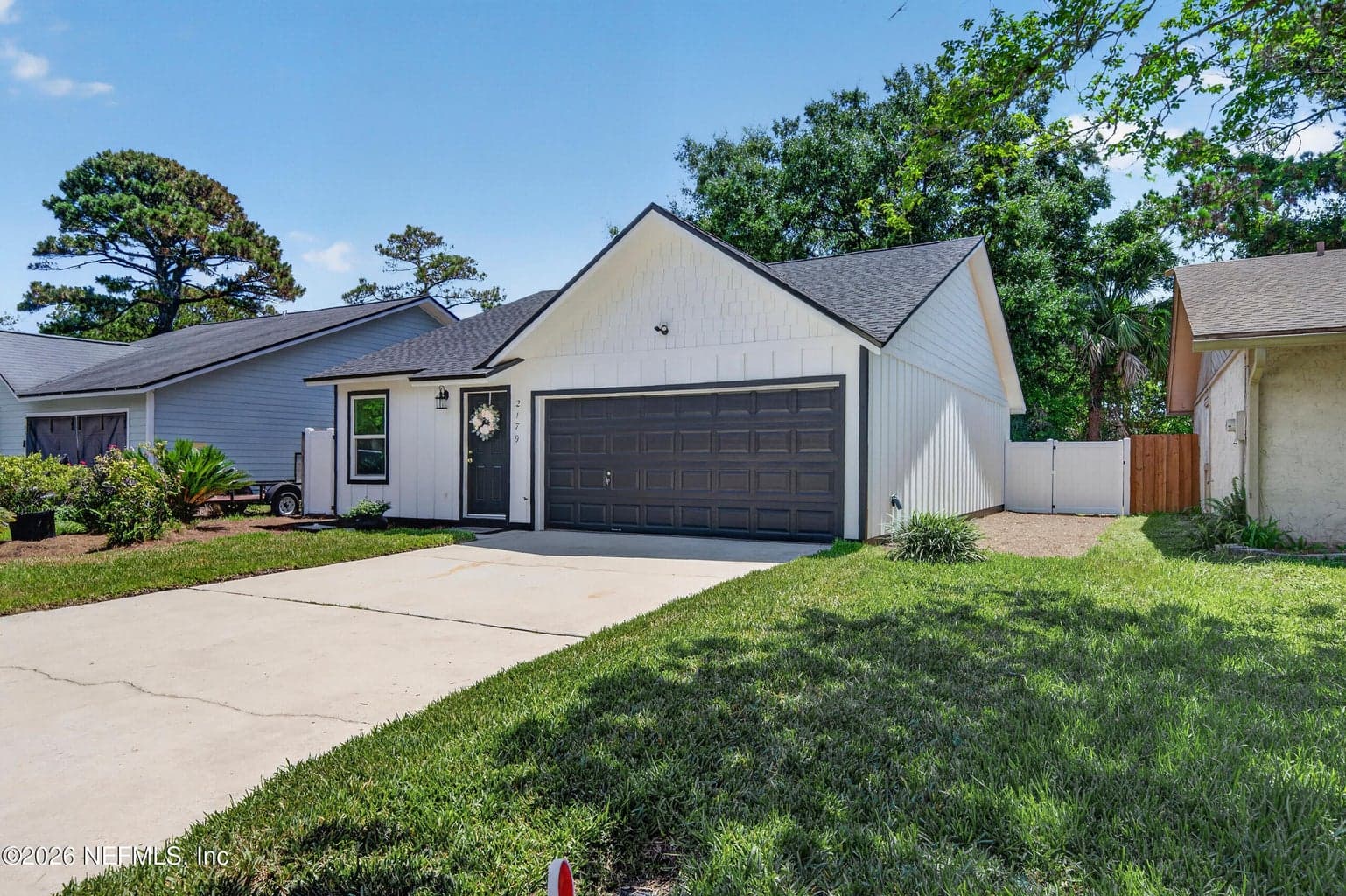 2179 FAIRWAY VILLAS Lane S, Atlantic Beach, FL 32233, Atlantic Beach, FL - photo 1