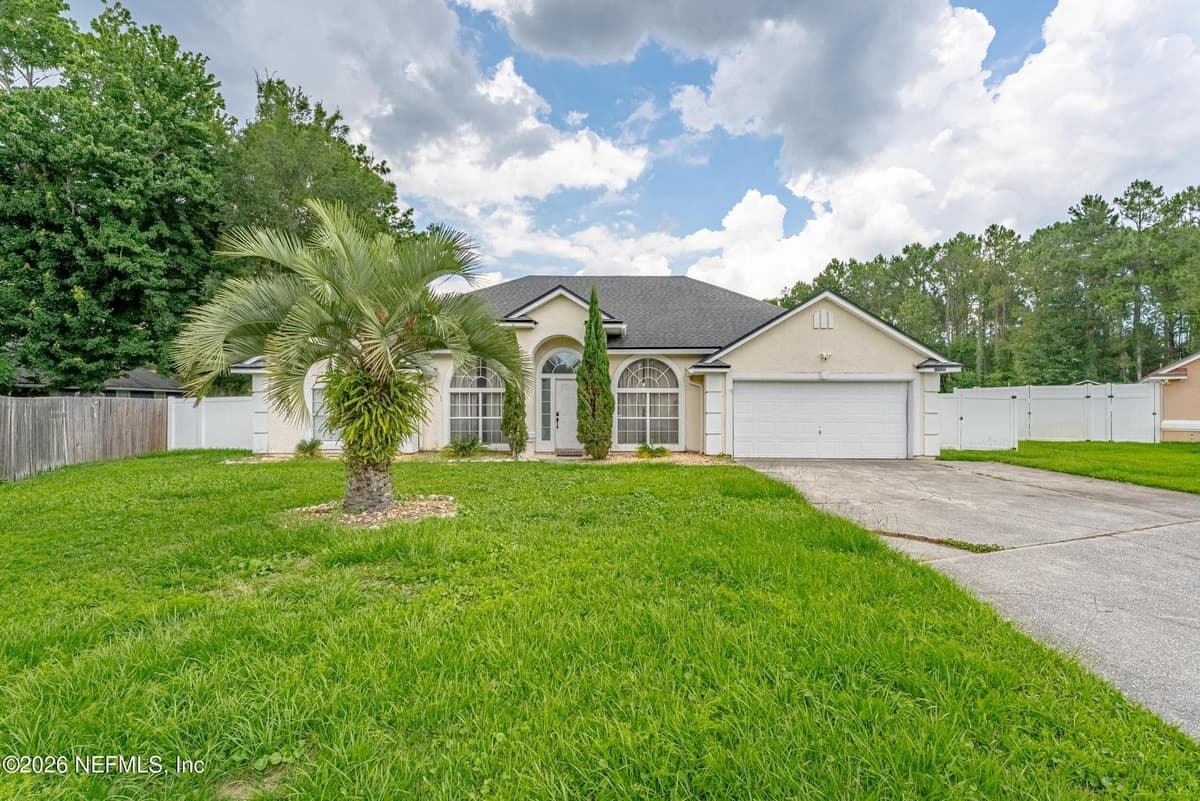 12175 GUYTON Court, Jacksonville, FL 32224, Jacksonville, FL - photo 2