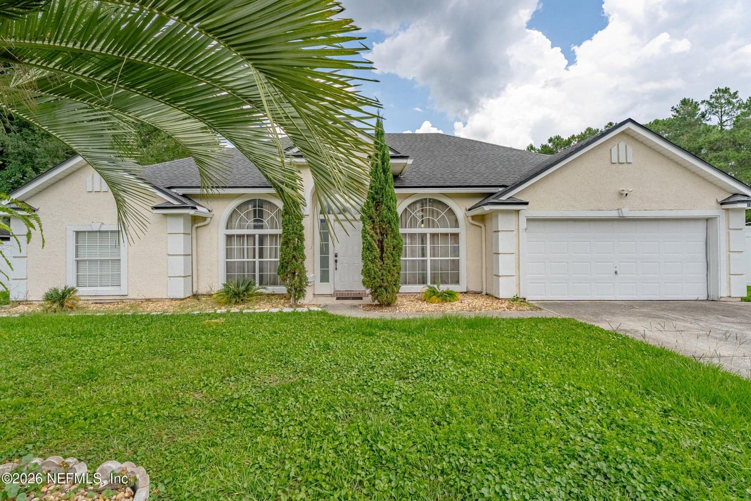 12175 GUYTON Court, Jacksonville, FL 32224, Jacksonville, FL - photo 1