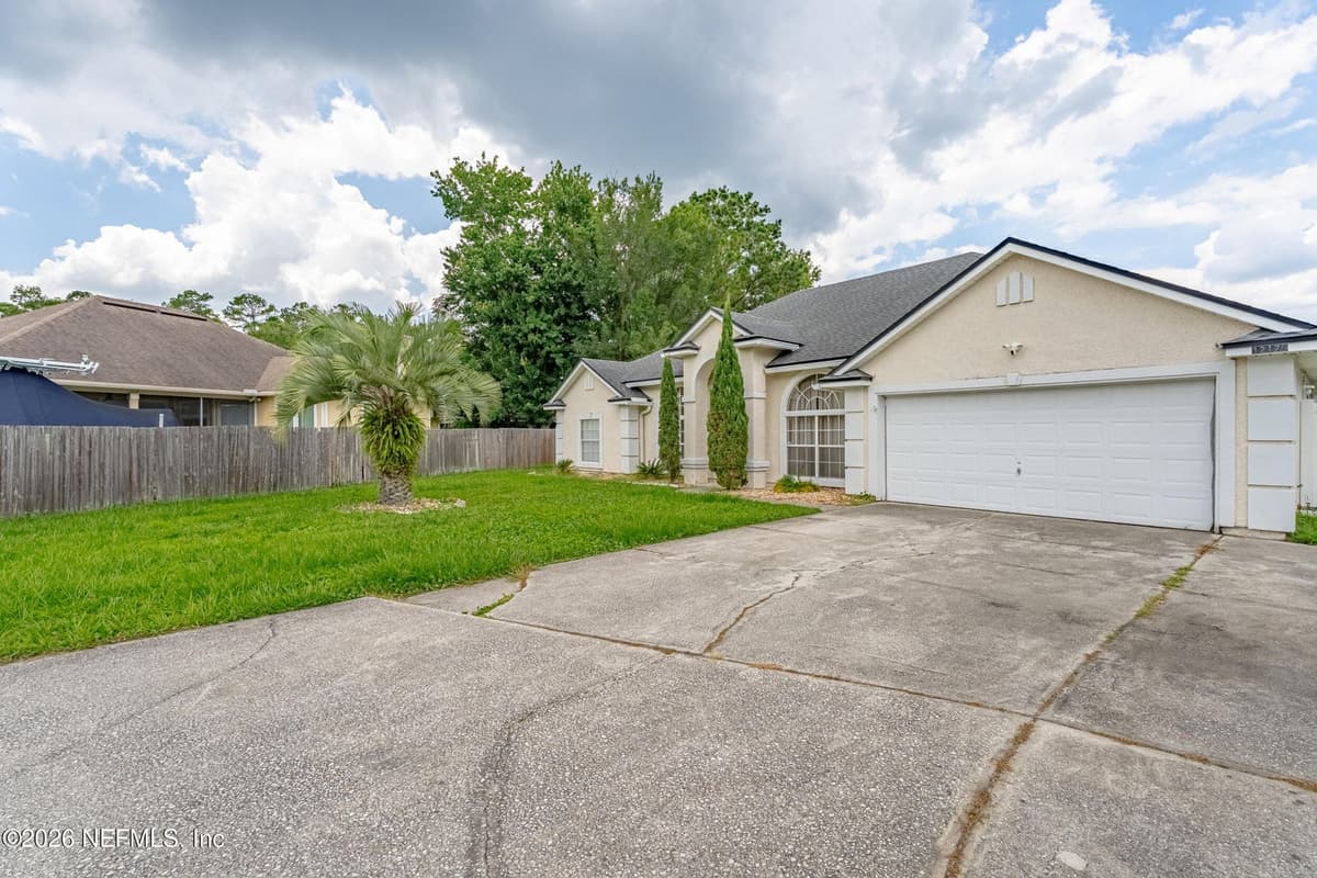 12175 GUYTON Court, Jacksonville, FL 32224, Jacksonville, FL - photo 3