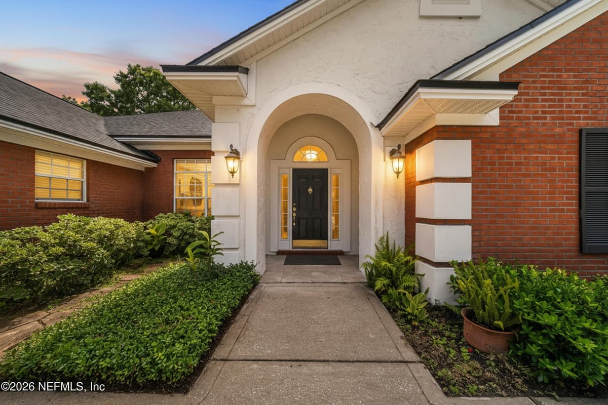 601 GOPHER Court, St. Johns, FL 32259, St. Johns, FL - photo 3
