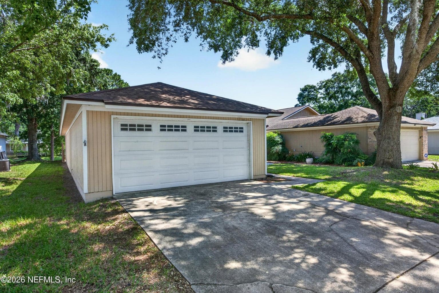4341 LAKE WOODBOURNE Drive S, Jacksonville, FL 32217, Jacksonville, FL - photo 1