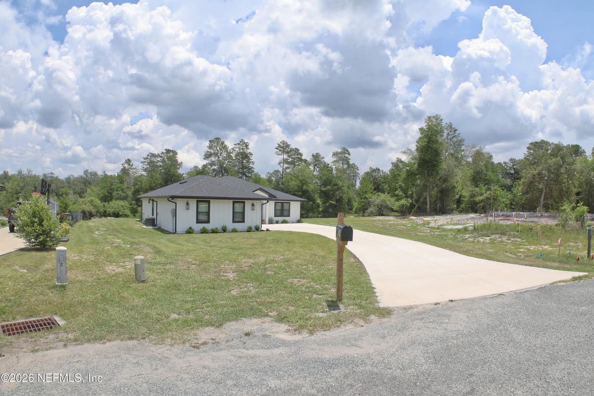 6204 BLUE MARLIN Drive, Keystone Heights, FL 32656, Keystone Heights, FL - photo 3