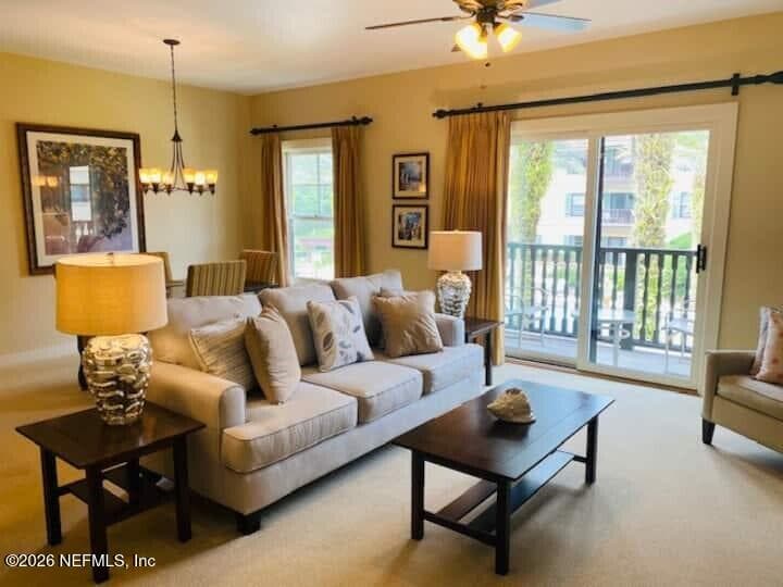 955 REGISTRY Boulevard 206, St. Augustine, FL 32092, St. Augustine, FL - photo 2