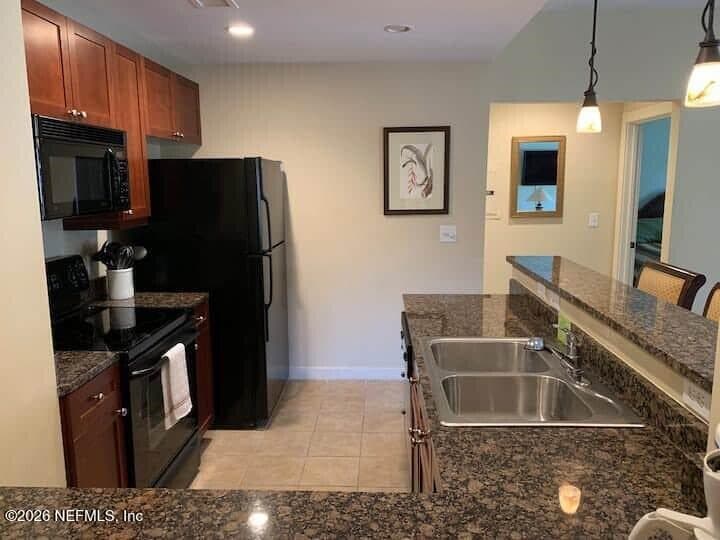 955 REGISTRY Boulevard 206, St. Augustine, FL 32092, St. Augustine, FL - photo 3