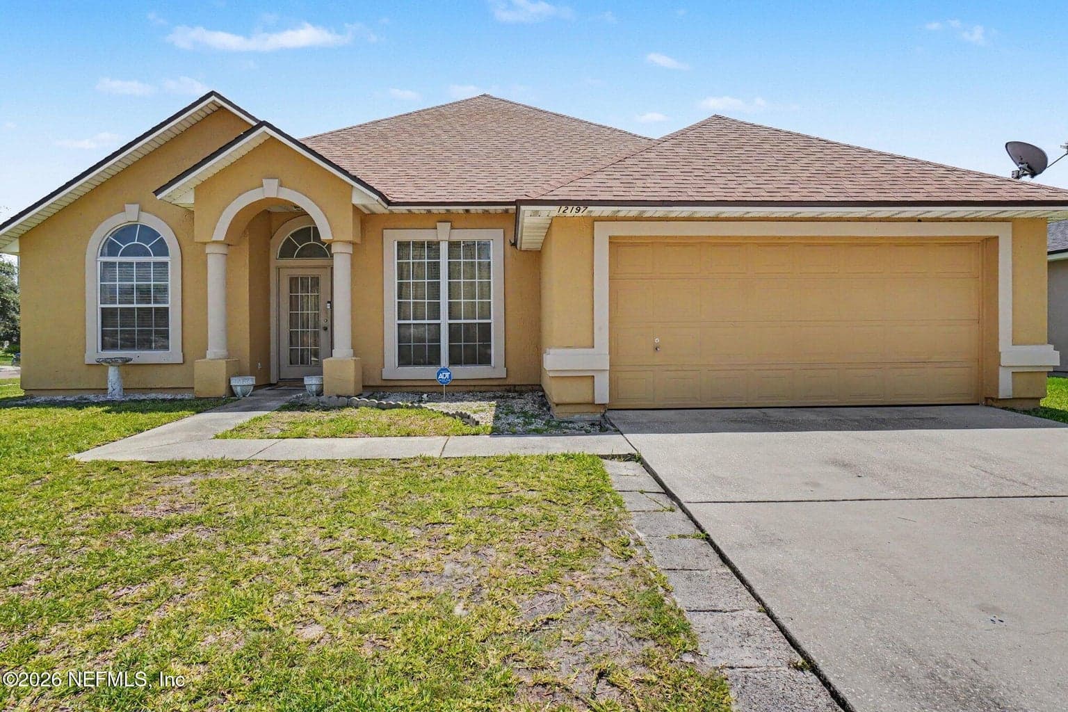 12197 CAPTIVA BLUFF Circle W, Jacksonville, FL 32226, Jacksonville, FL - photo 1