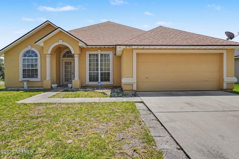 12197 CAPTIVA BLUFF Circle W, Jacksonville, FL 32226